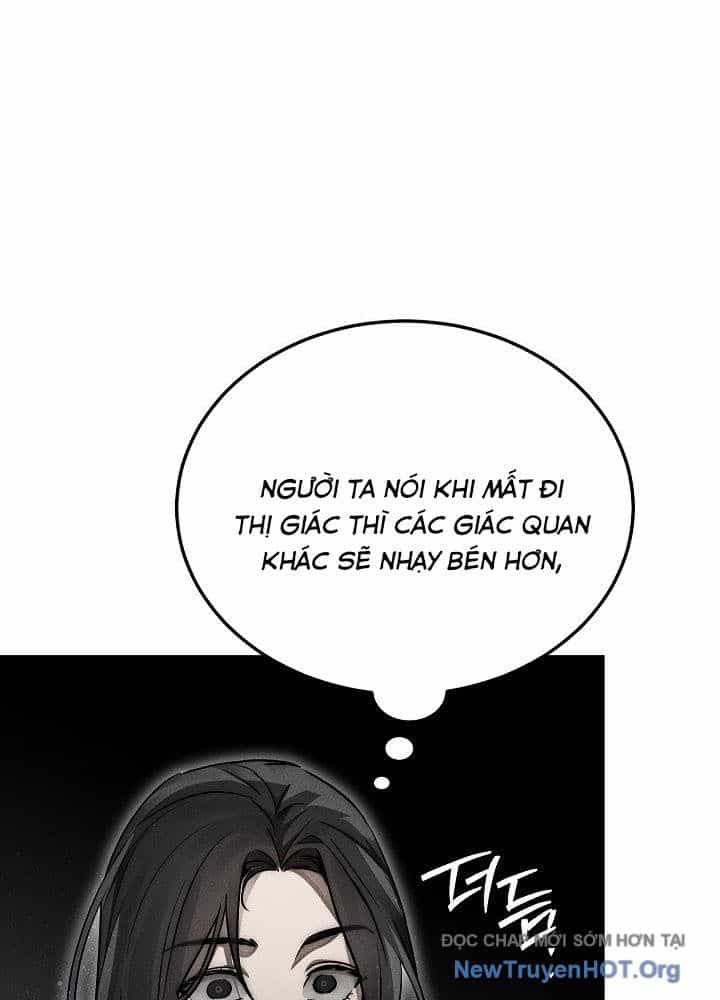 Thần Ma Đại Đế - Chương 6 - ảnh 52