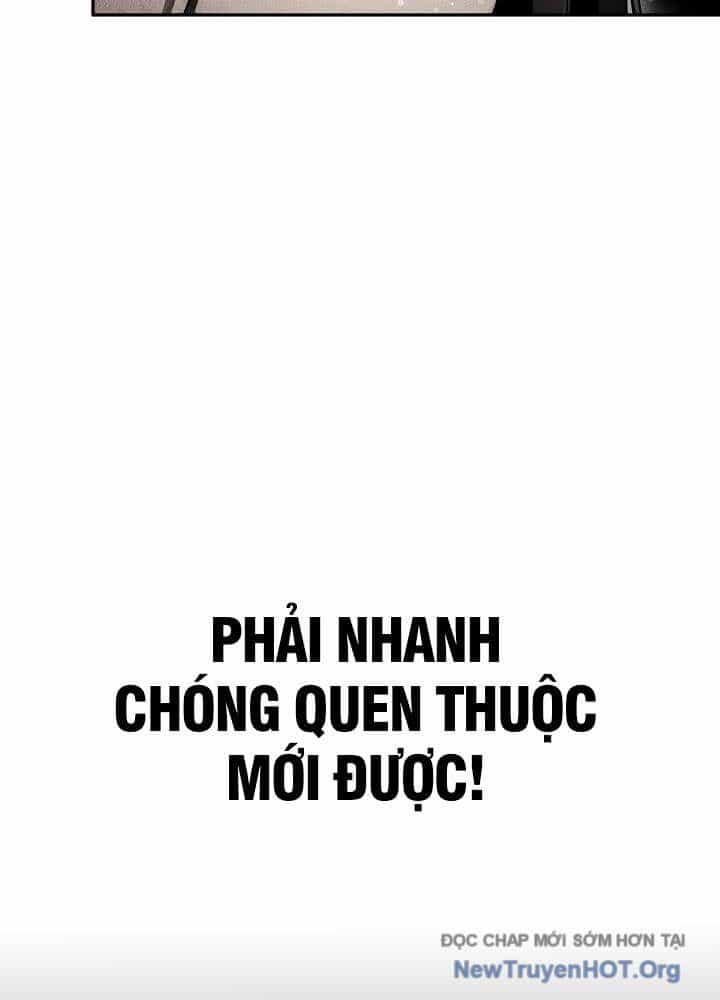 Thần Ma Đại Đế - Chương 6 - ảnh 57