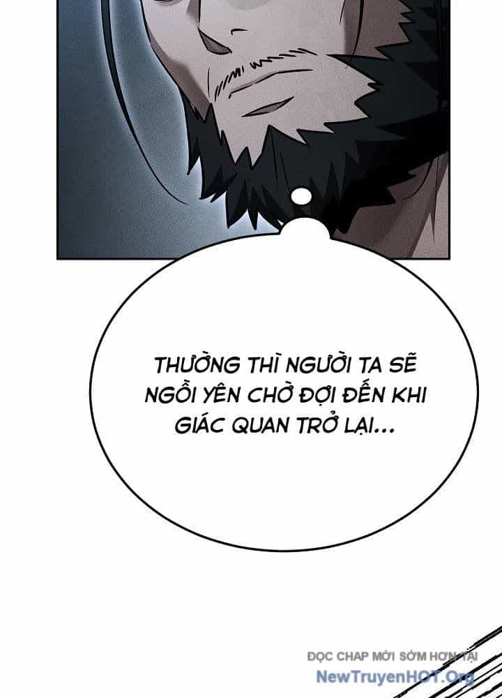 Thần Ma Đại Đế - Chương 6 - ảnh 81