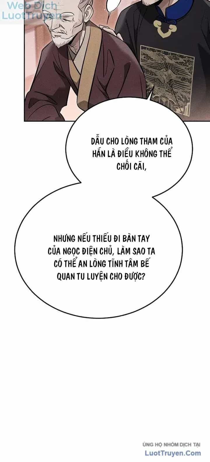 Thần Ma Đại Đế - Chương 63 - ảnh 35