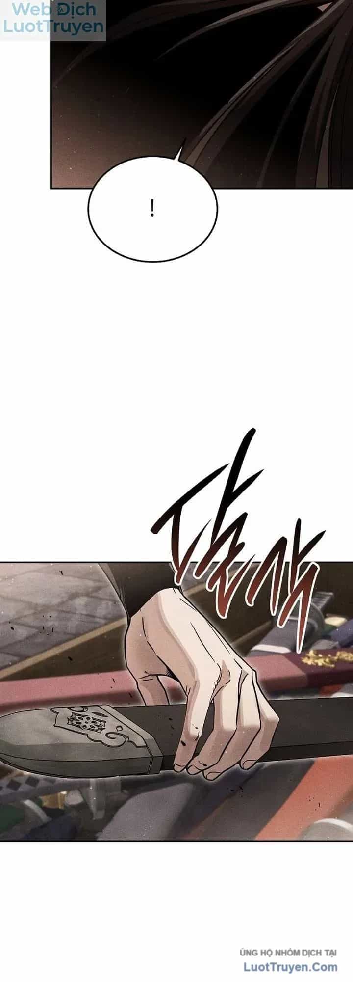 Thần Ma Đại Đế - Chương 63 - ảnh 53