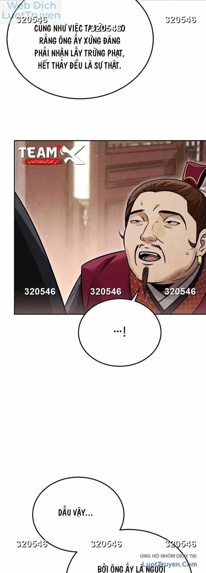 Thần Ma Đại Đế - Chương 63 - ảnh 6