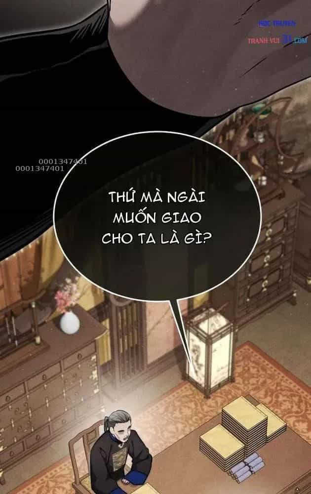 Thần Ma Đại Đế - Chương 64 - ảnh 11