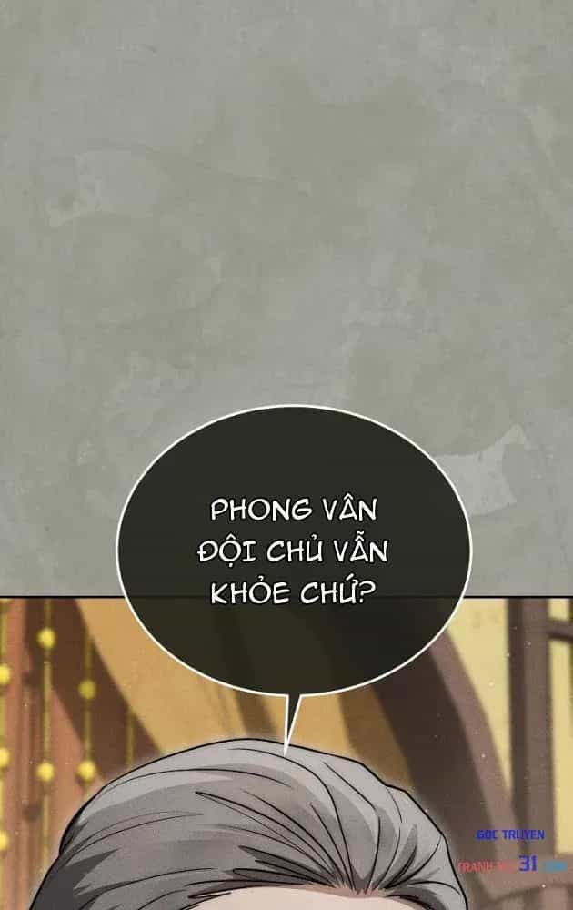Thần Ma Đại Đế - Chương 64 - ảnh 13