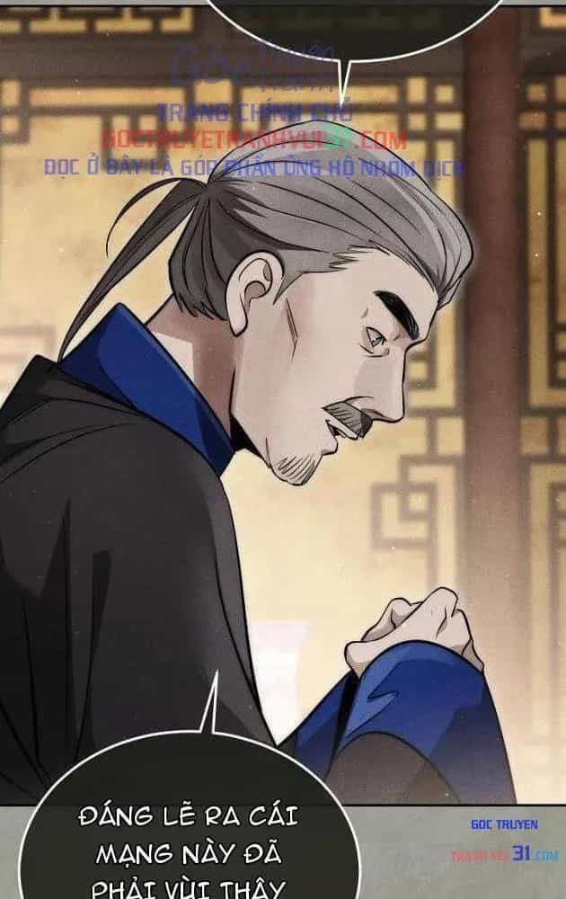 Thần Ma Đại Đế - Chương 64 - ảnh 19