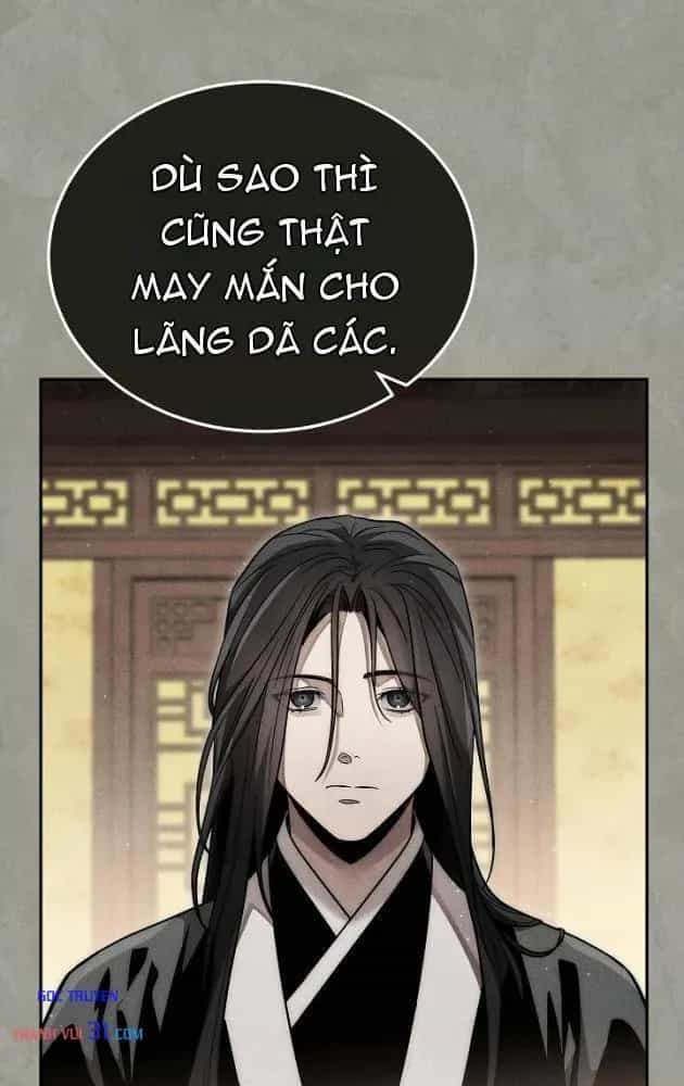 Thần Ma Đại Đế - Chương 64 - ảnh 21