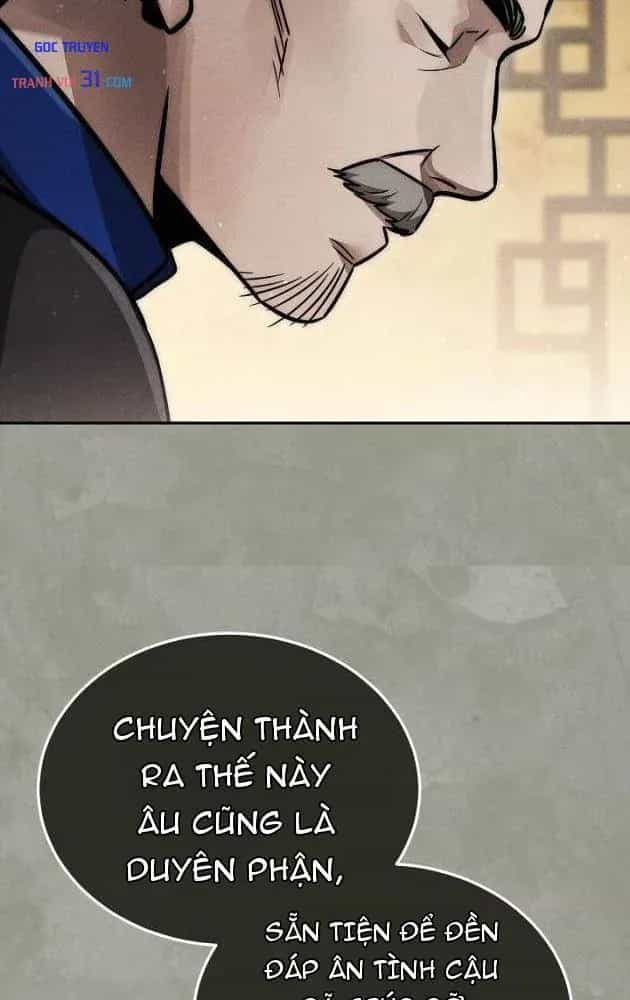 Thần Ma Đại Đế - Chương 64 - ảnh 23