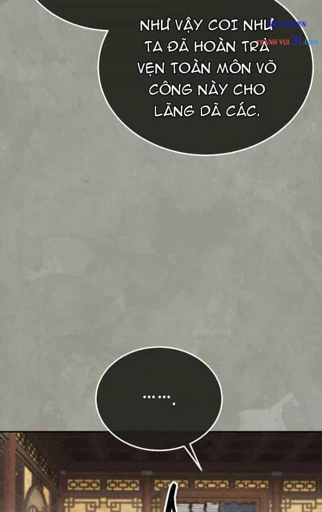 Thần Ma Đại Đế - Chương 64 - ảnh 27