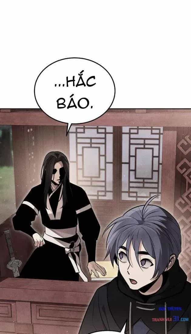 Thần Ma Đại Đế - Chương 64 - ảnh 38