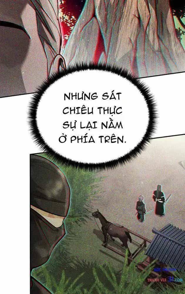 Thần Ma Đại Đế - Chương 64 - ảnh 76