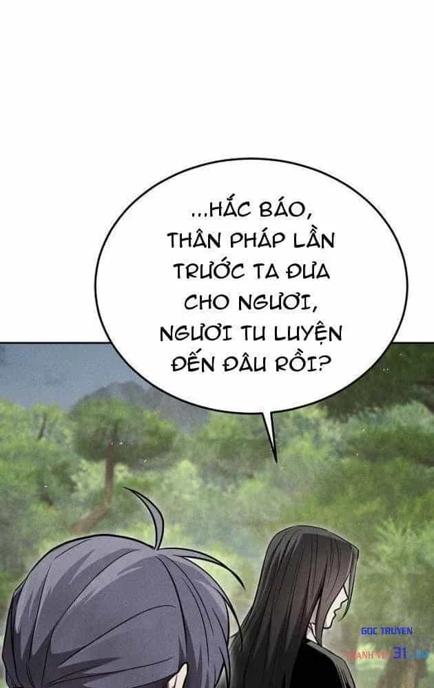 Thần Ma Đại Đế - Chương 64 - ảnh 78