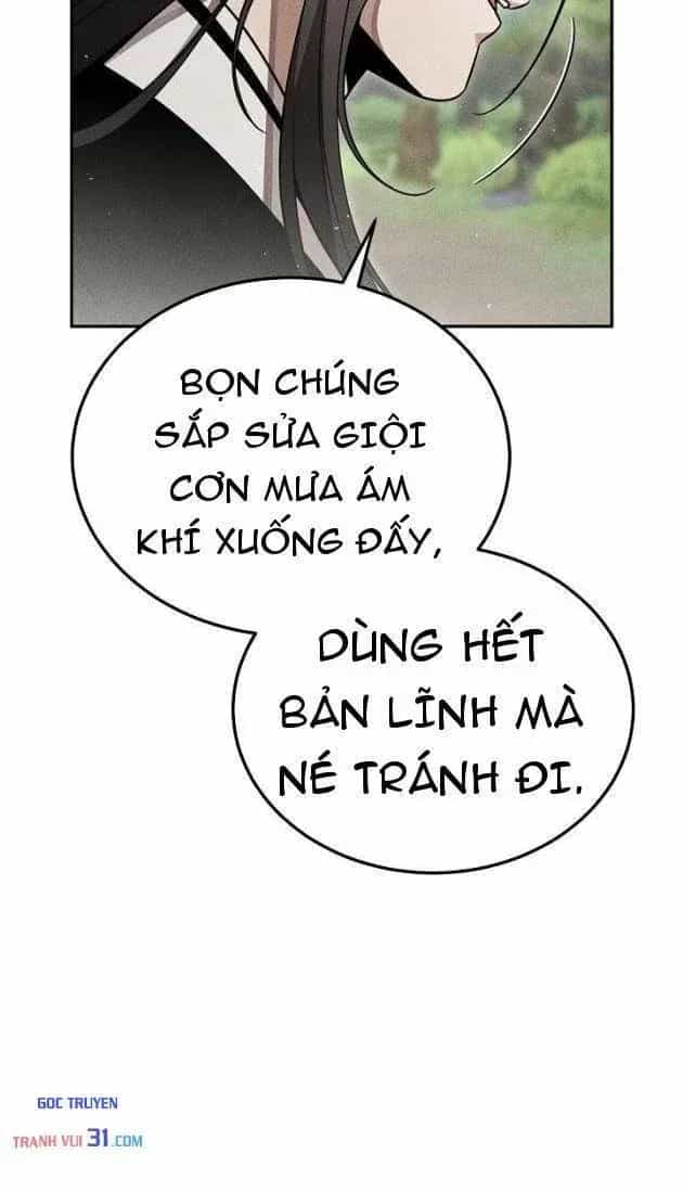 Thần Ma Đại Đế - Chương 64 - ảnh 81