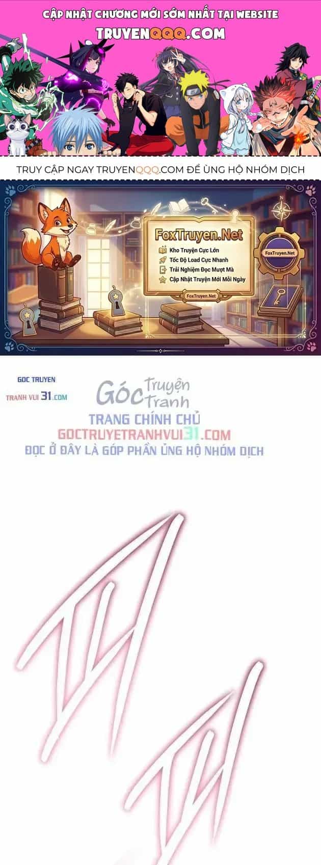 Thần Ma Đại Đế - Chương 65 - ảnh 1