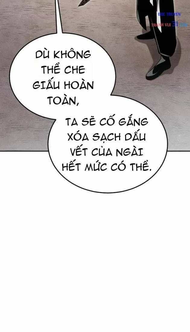 Thần Ma Đại Đế - Chương 65 - ảnh 110