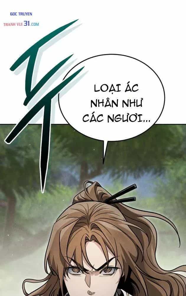 Thần Ma Đại Đế - Chương 65 - ảnh 117
