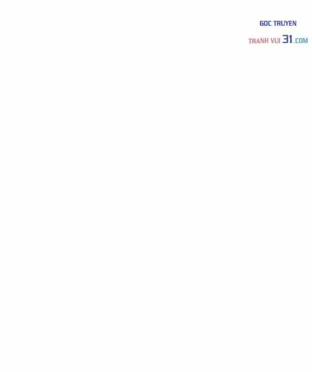 Thần Ma Đại Đế - Chương 65 - ảnh 120