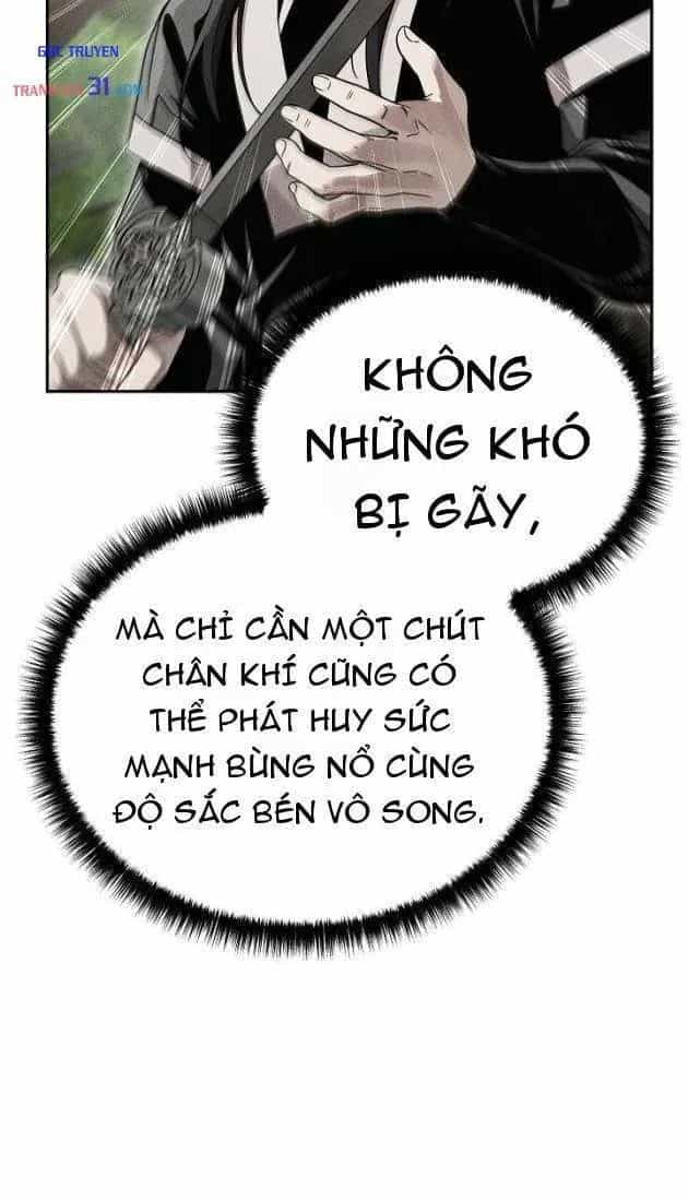 Thần Ma Đại Đế - Chương 65 - ảnh 18