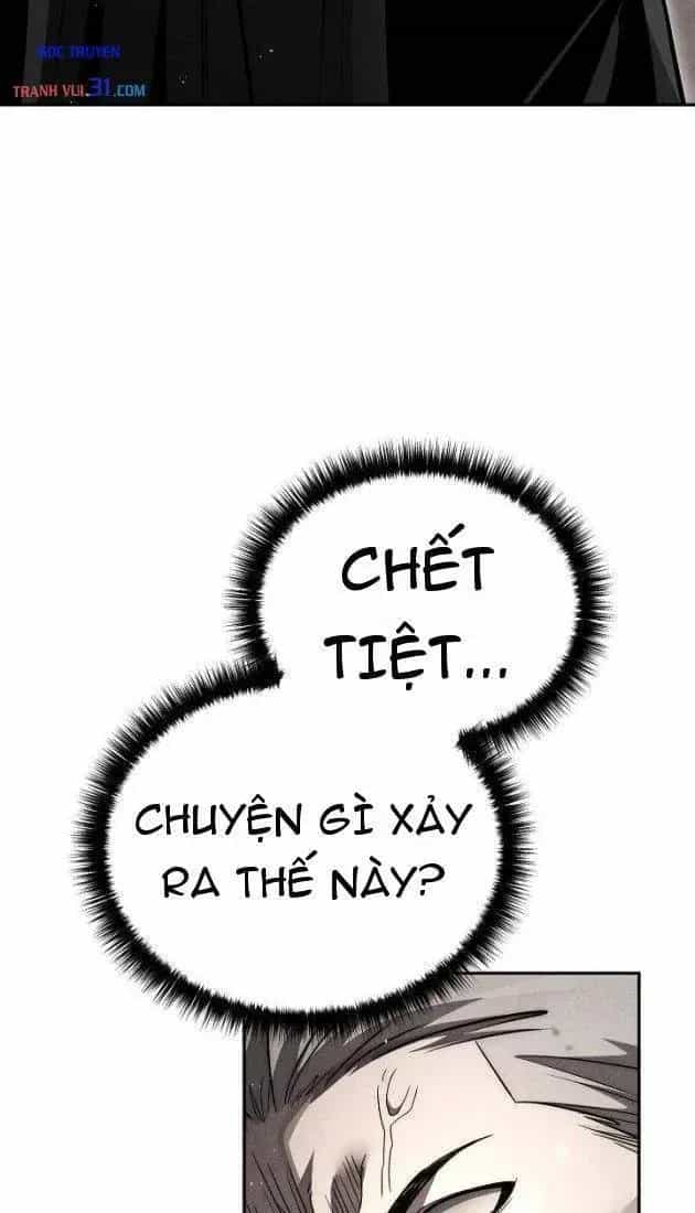 Thần Ma Đại Đế - Chương 65 - ảnh 50