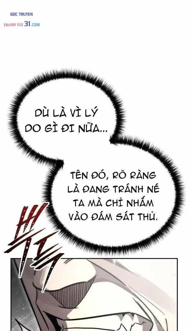 Thần Ma Đại Đế - Chương 65 - ảnh 54