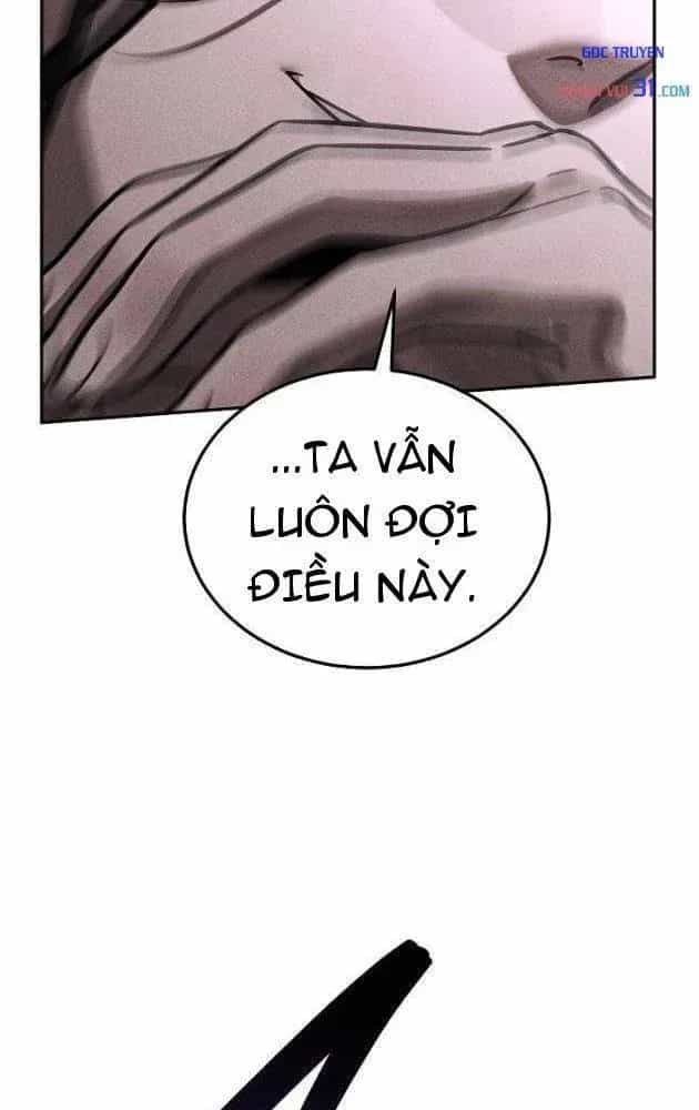 Thần Ma Đại Đế - Chương 65 - ảnh 59