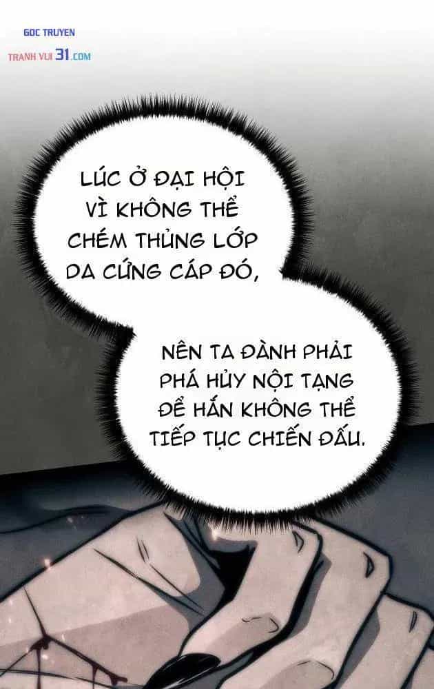 Thần Ma Đại Đế - Chương 65 - ảnh 67