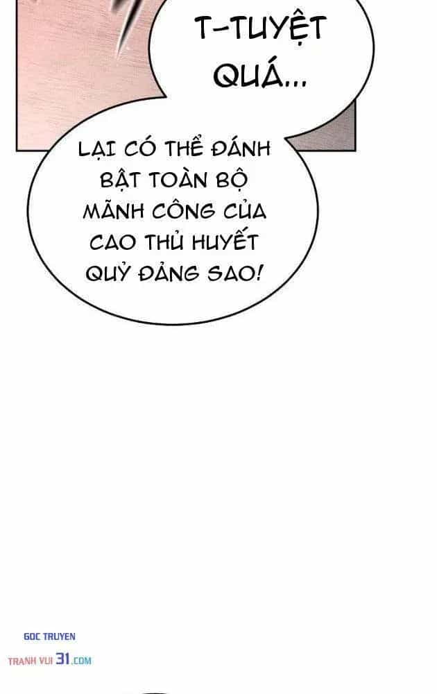 Thần Ma Đại Đế - Chương 65 - ảnh 7