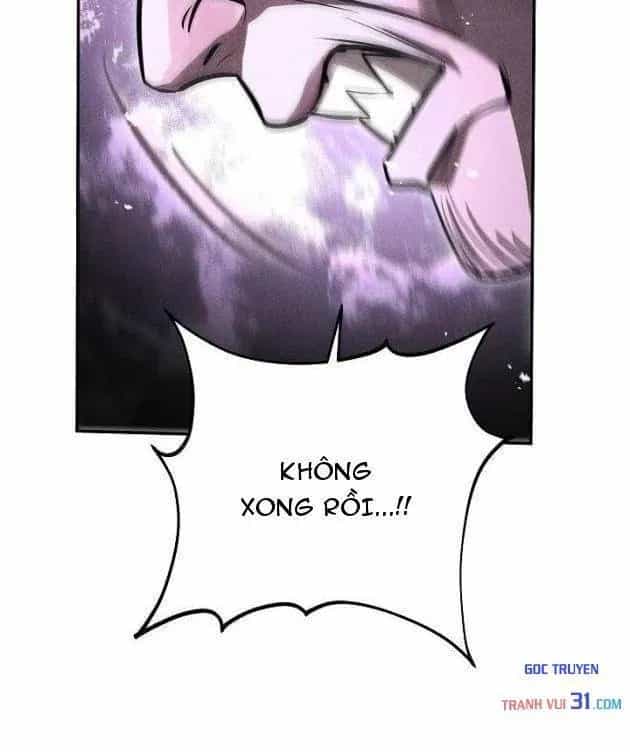 Thần Ma Đại Đế - Chương 65 - ảnh 76
