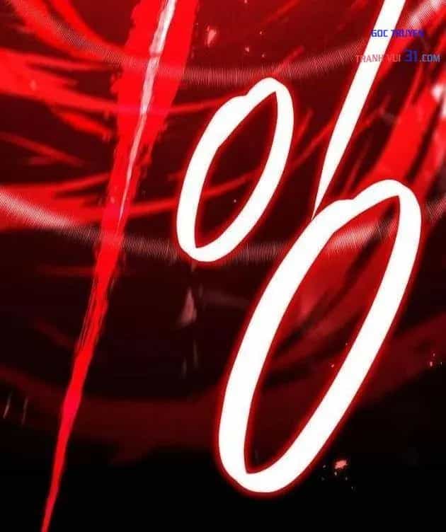 Thần Ma Đại Đế - Chương 65 - ảnh 84