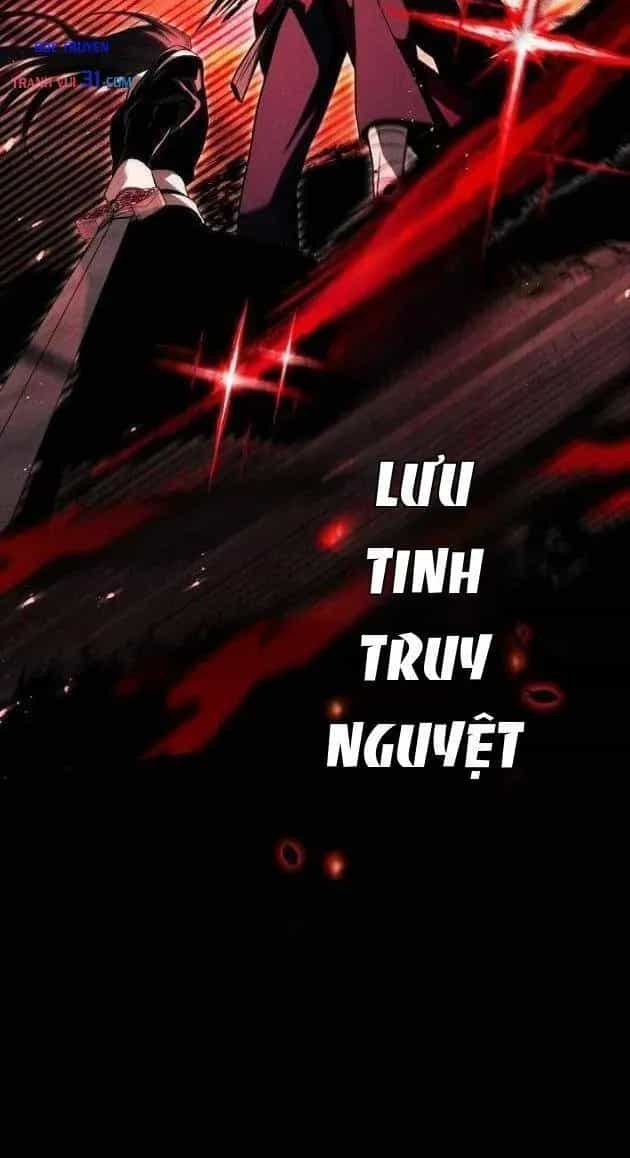 Thần Ma Đại Đế - Chương 65 - ảnh 88