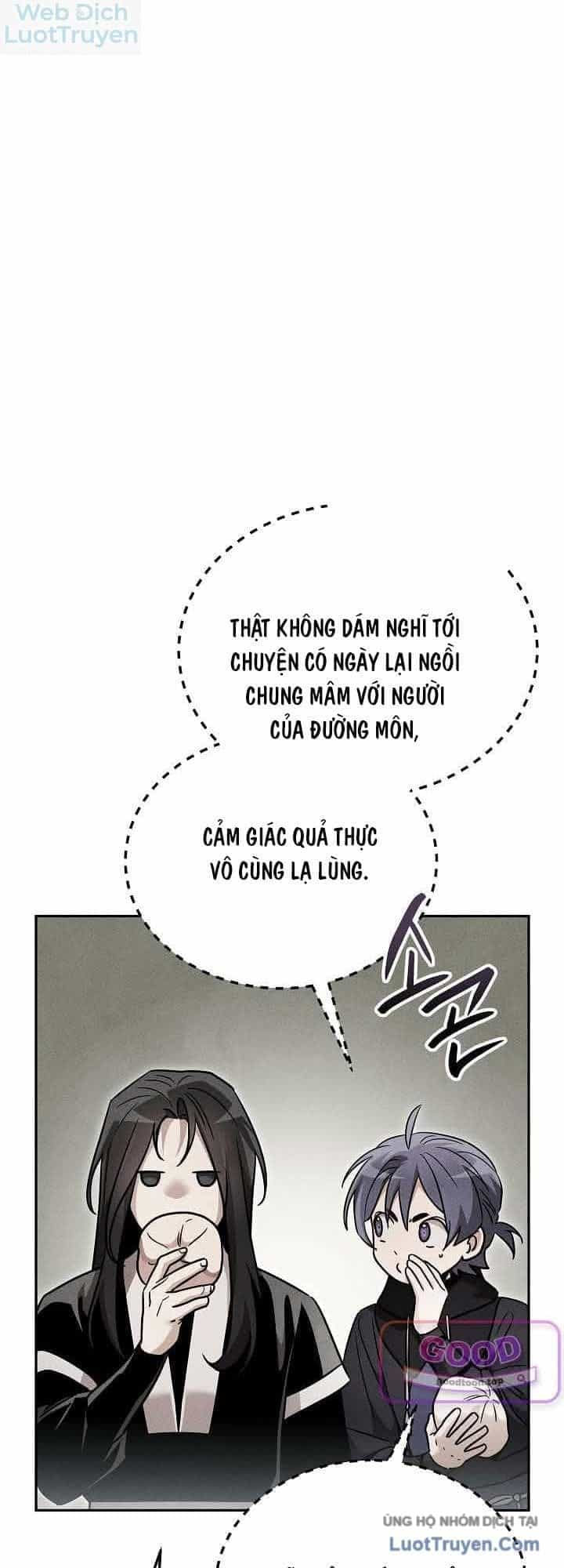 Thần Ma Đại Đế - Chương 66 - ảnh 11