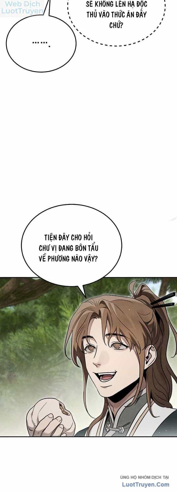 Thần Ma Đại Đế - Chương 66 - ảnh 12