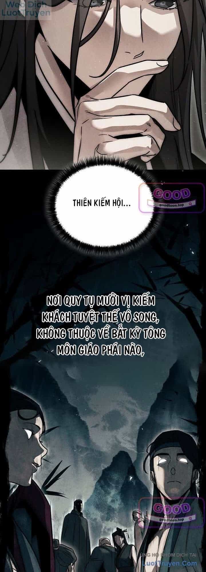 Thần Ma Đại Đế - Chương 66 - ảnh 18