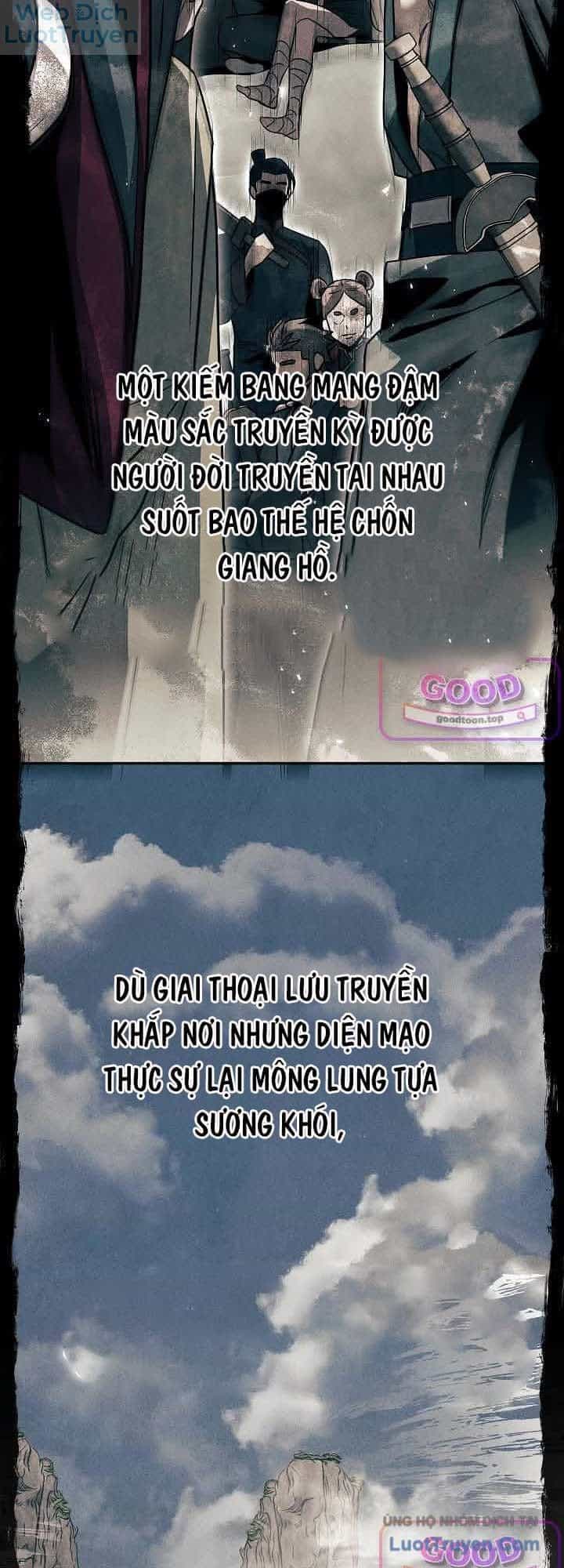Thần Ma Đại Đế - Chương 66 - ảnh 19