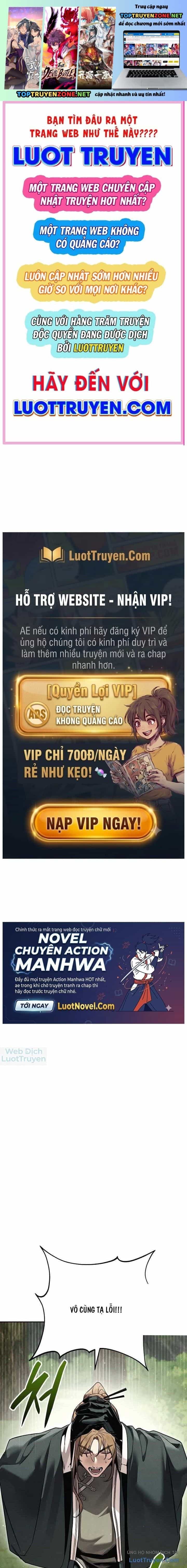 Thần Ma Đại Đế - Chương 66 - ảnh 2