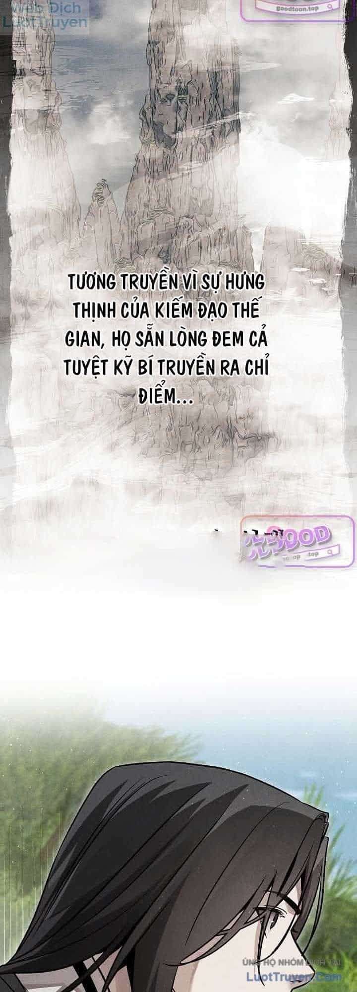 Thần Ma Đại Đế - Chương 66 - ảnh 20
