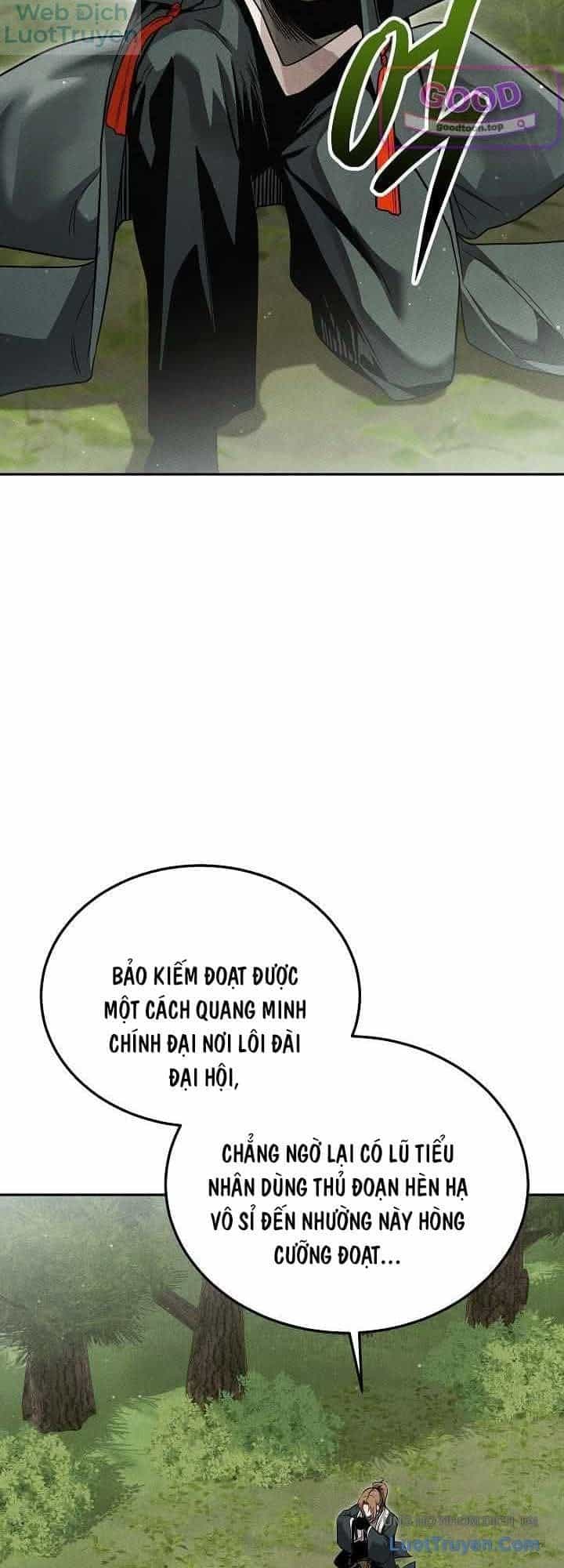 Thần Ma Đại Đế - Chương 66 - ảnh 3