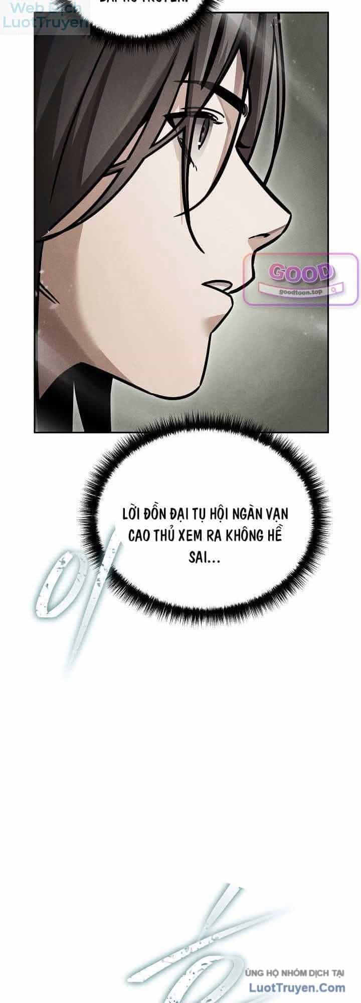 Thần Ma Đại Đế - Chương 66 - ảnh 38