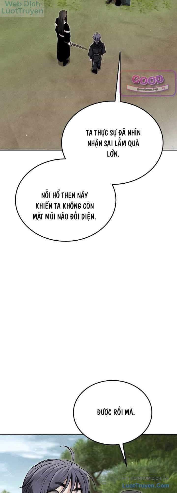 Thần Ma Đại Đế - Chương 66 - ảnh 4