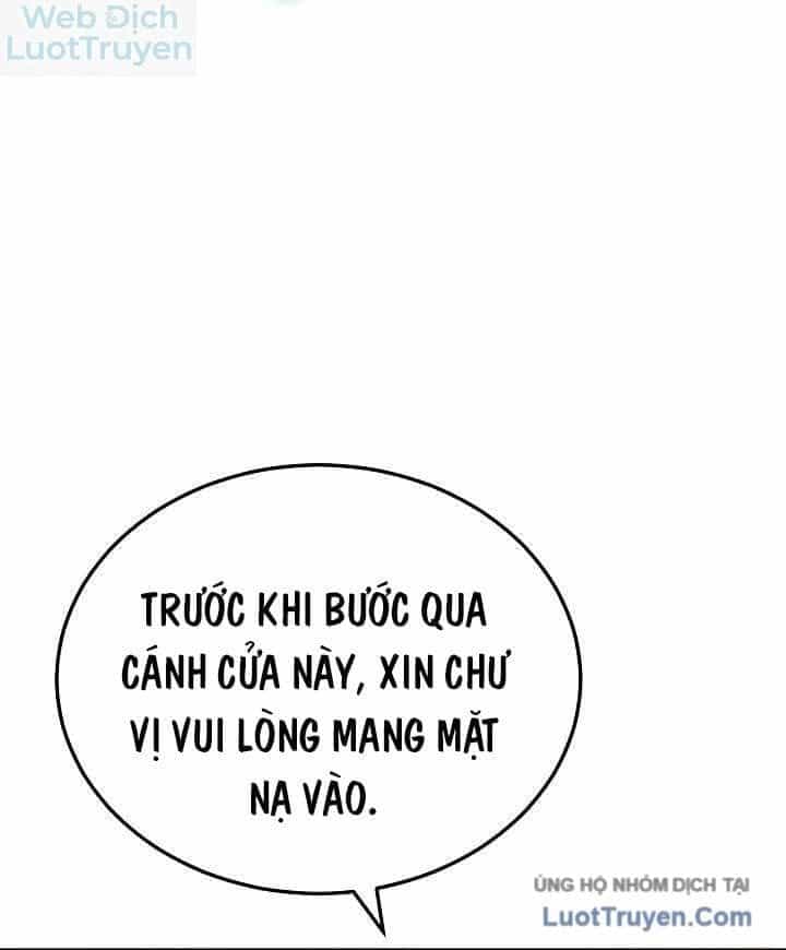 Thần Ma Đại Đế - Chương 66 - ảnh 40