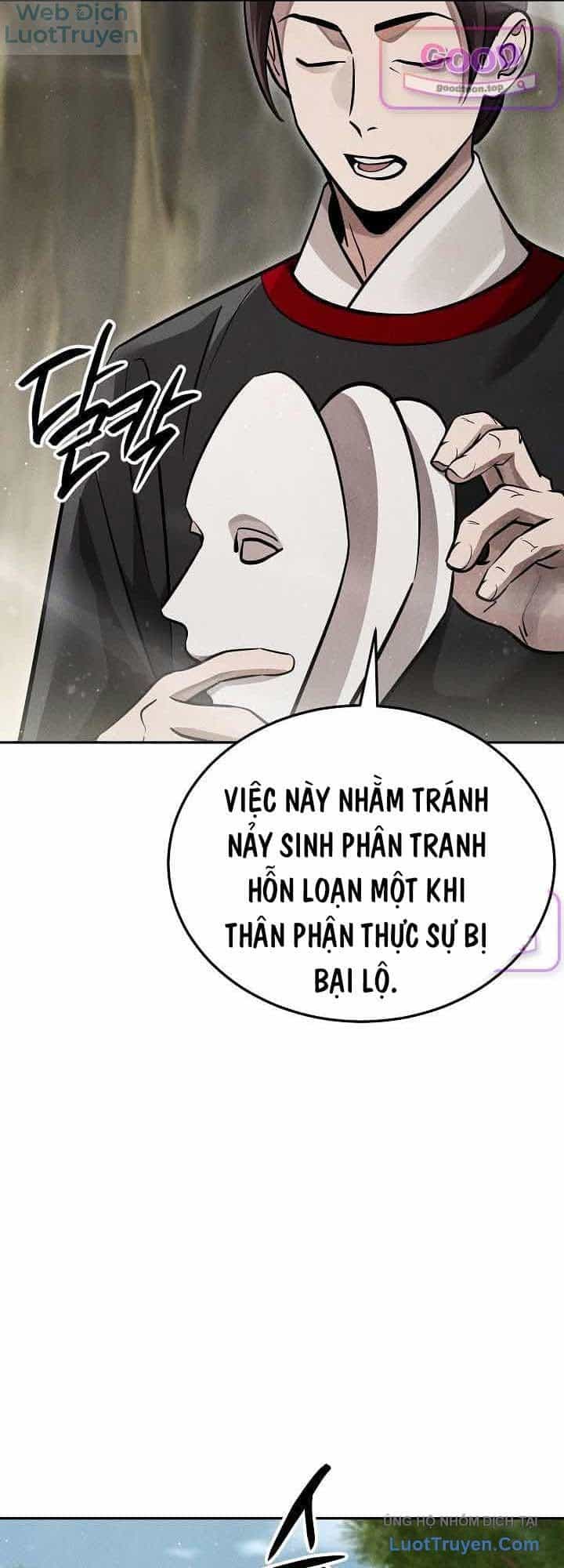 Thần Ma Đại Đế - Chương 66 - ảnh 41