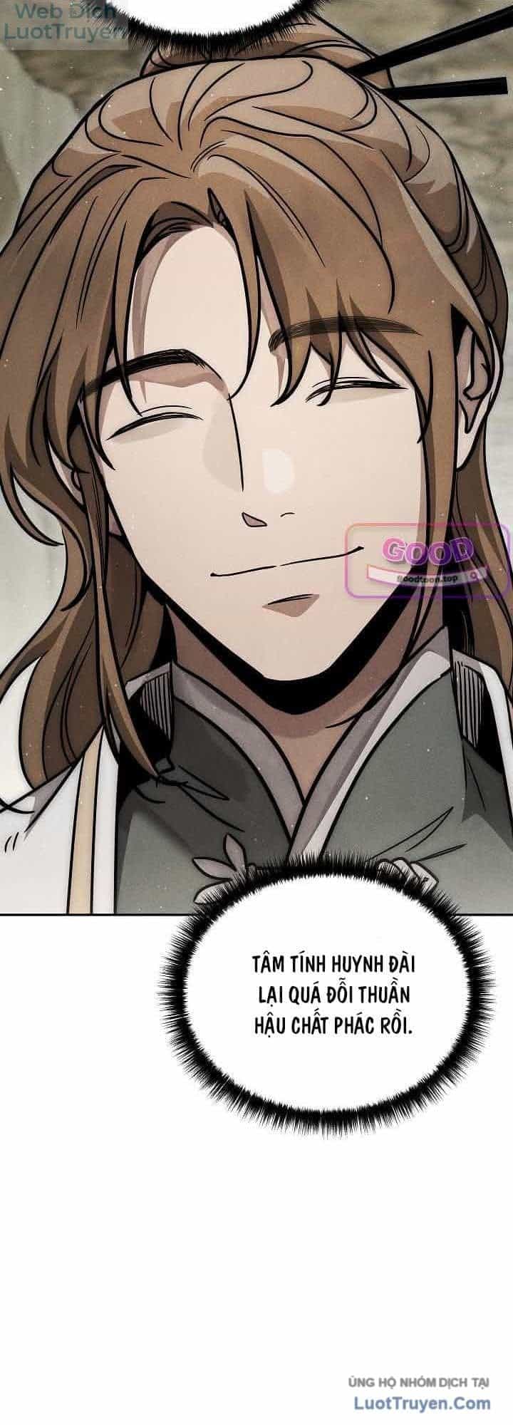 Thần Ma Đại Đế - Chương 66 - ảnh 50