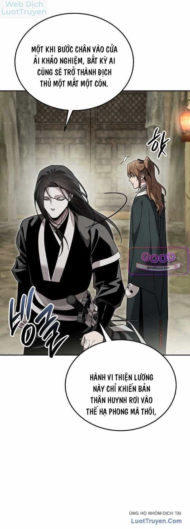 Thần Ma Đại Đế - Chương 66 - ảnh 51