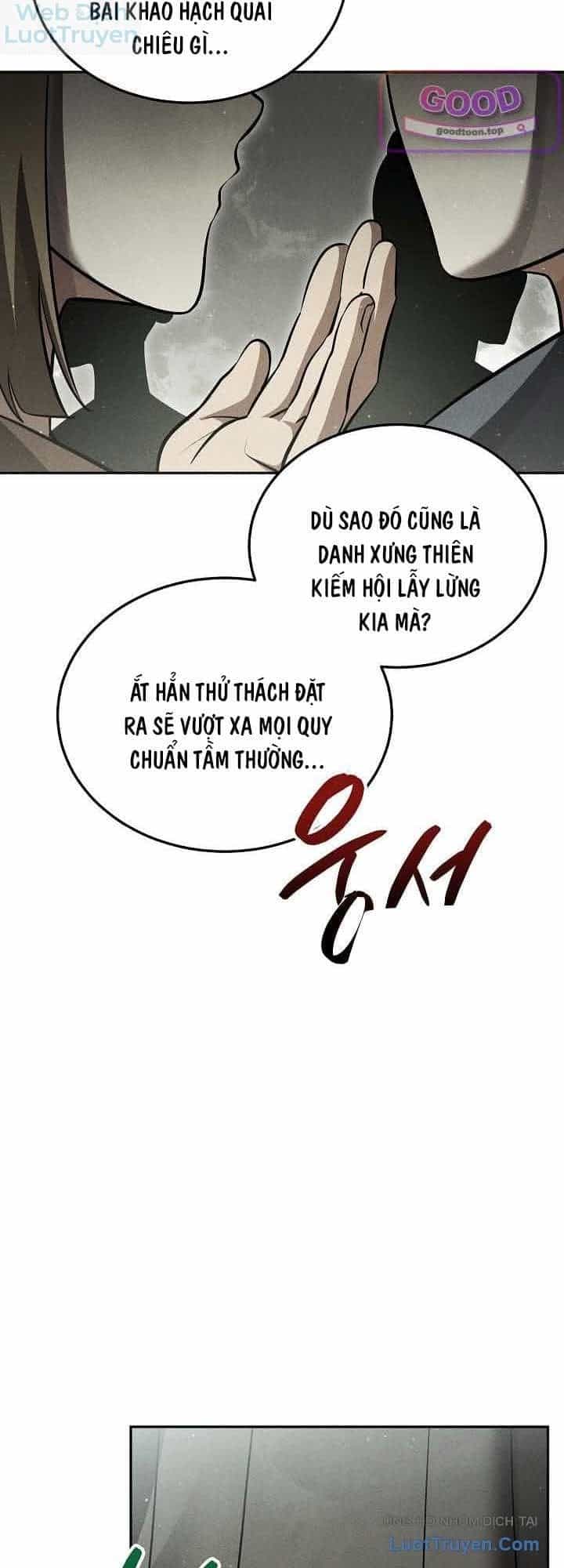 Thần Ma Đại Đế - Chương 66 - ảnh 60
