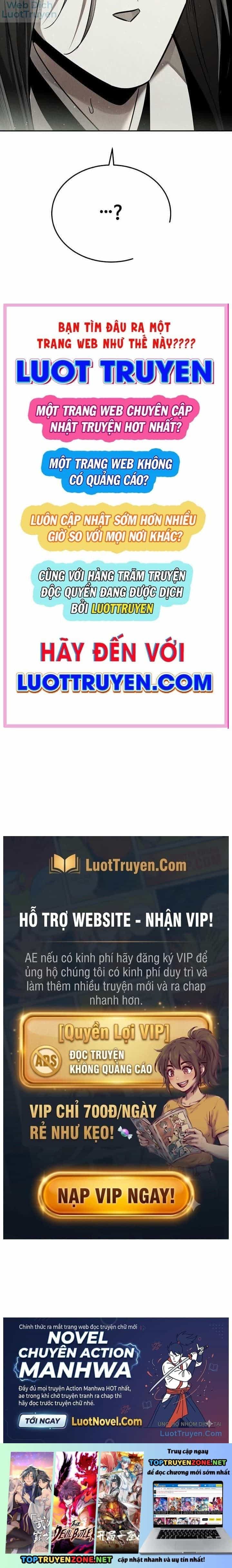 Thần Ma Đại Đế - Chương 66 - ảnh 72