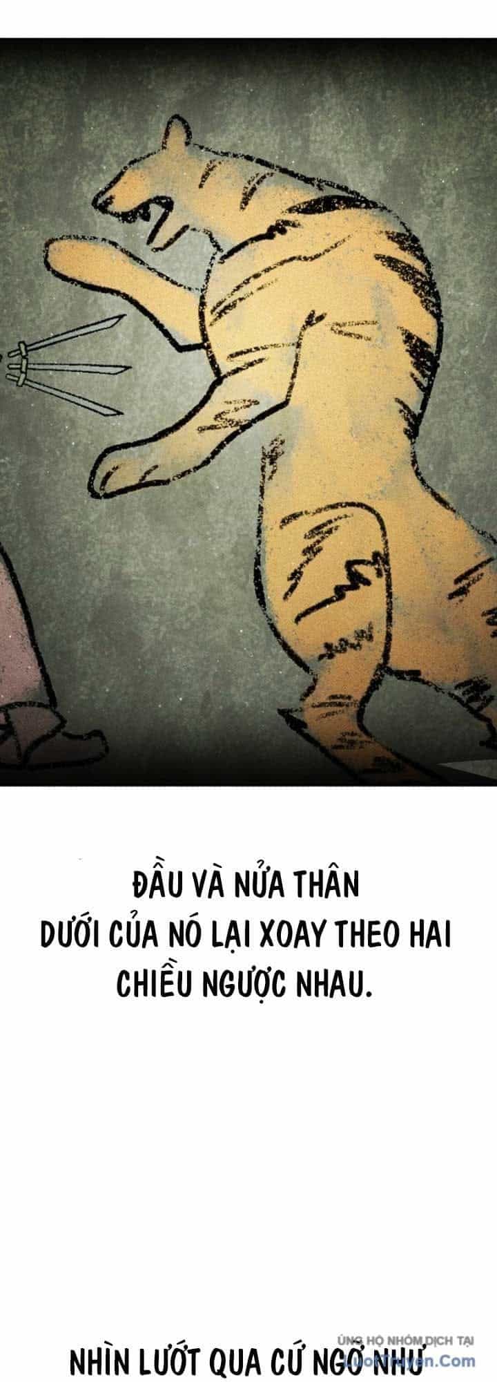 Thần Ma Đại Đế - Chương 67 - ảnh 17