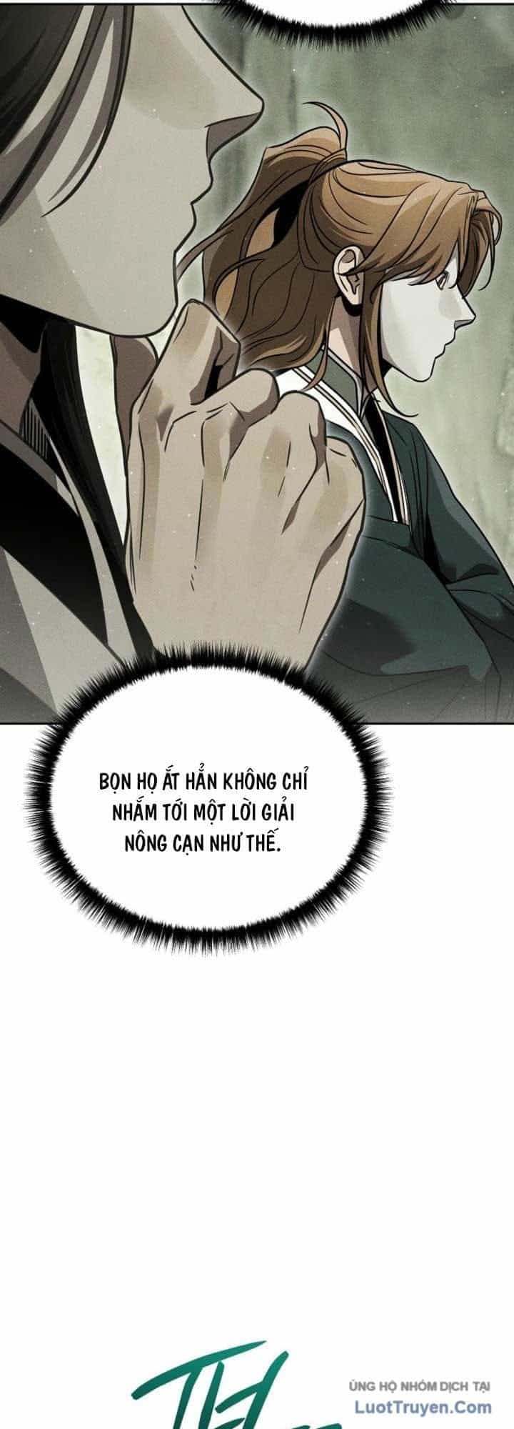 Thần Ma Đại Đế - Chương 67 - ảnh 21