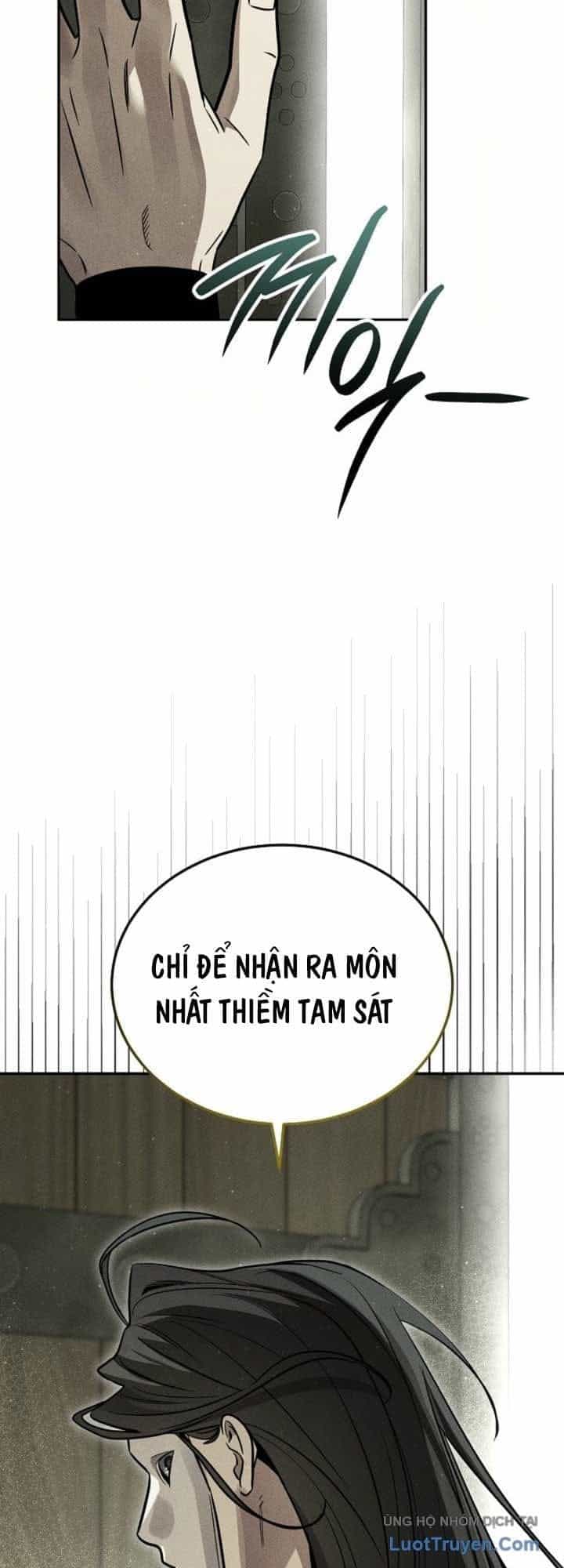 Thần Ma Đại Đế - Chương 67 - ảnh 49