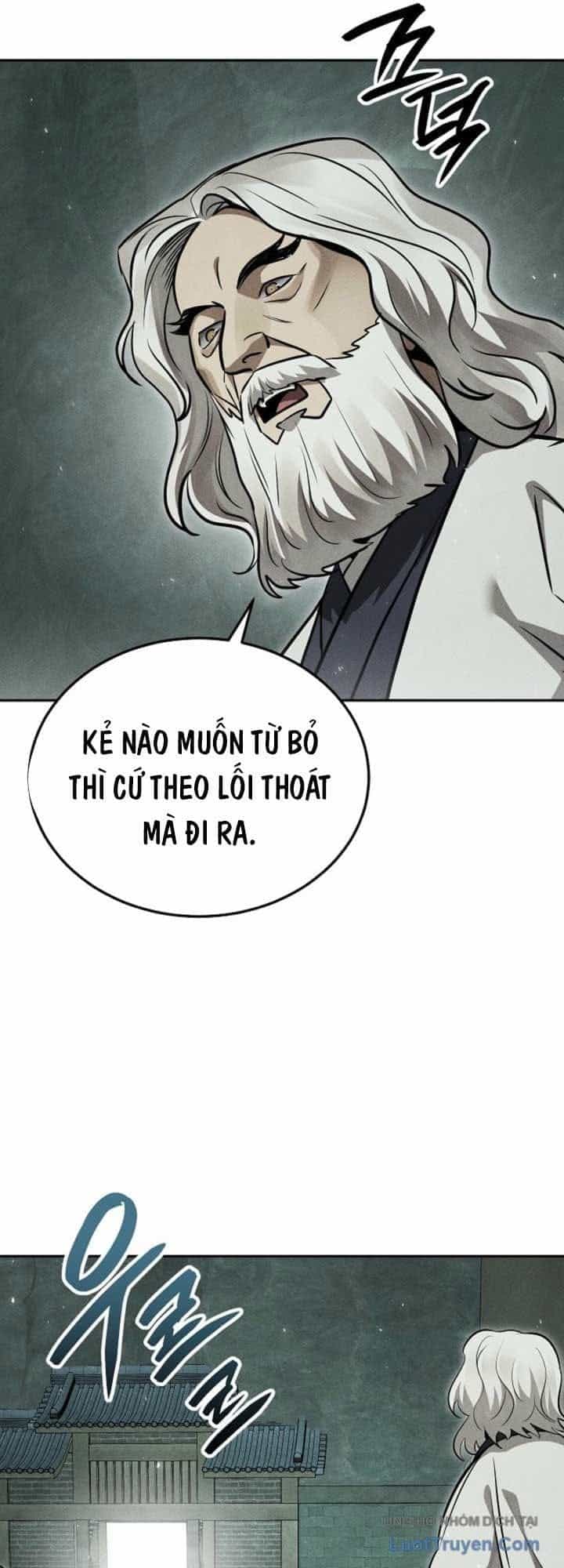 Thần Ma Đại Đế - Chương 67 - ảnh 64