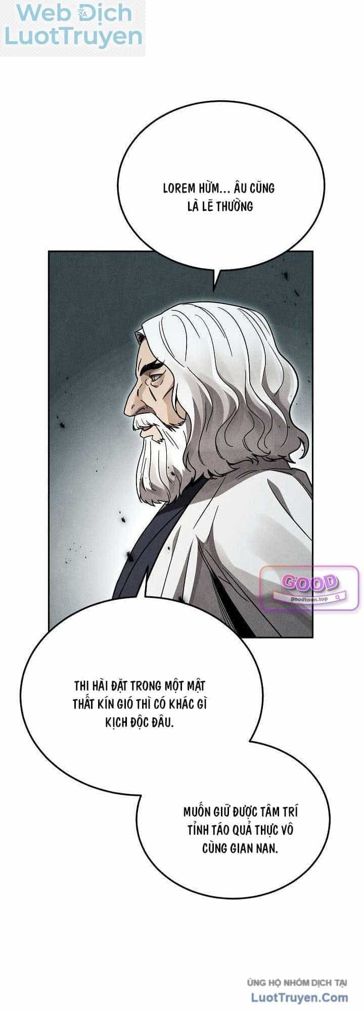 Thần Ma Đại Đế - Chương 68 - ảnh 9