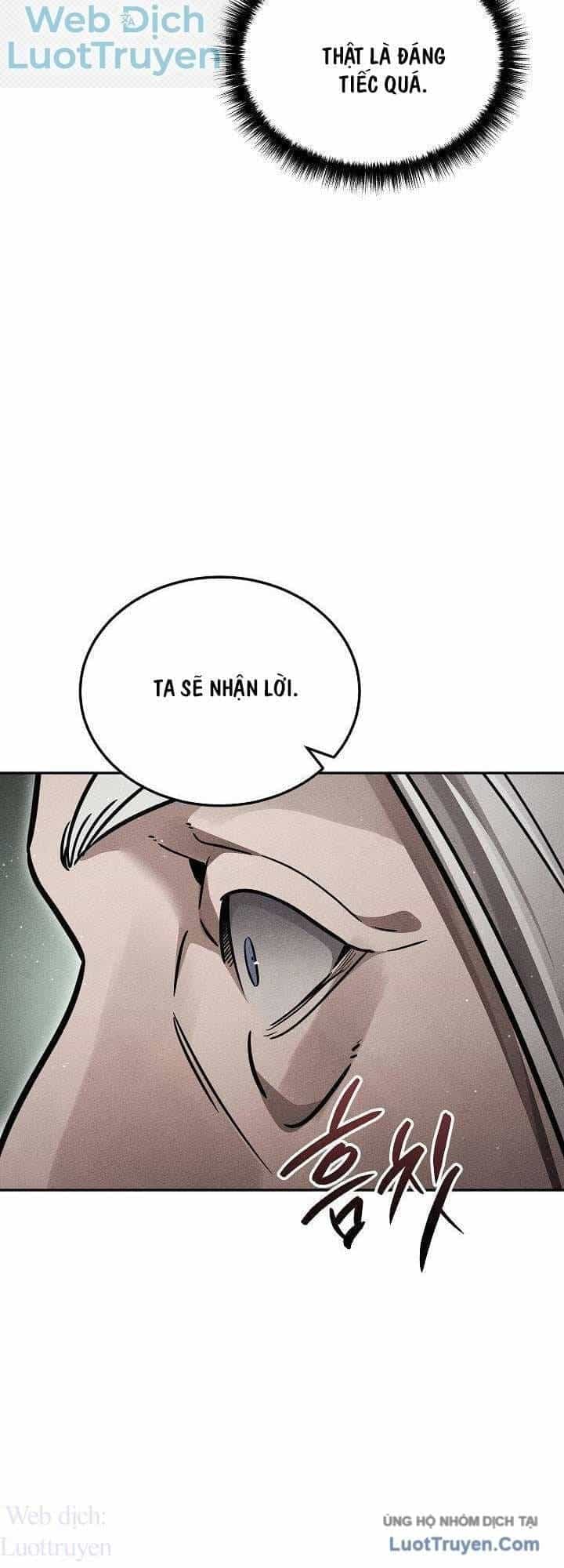 Thần Ma Đại Đế - Chương 69 - ảnh 11